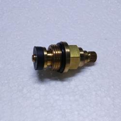 3/8" Κασέτα για BAY100