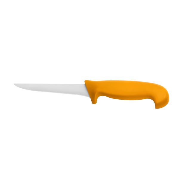 Couteau à désosser - Lame : 120mm
