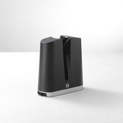ZWILLING | Aiguiseur de couteaux V-Edge