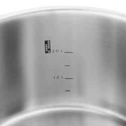 ZWILLING | VITALITY - Kookgerei set - 5 stuks