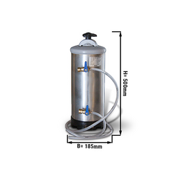 Descaler 12 liters