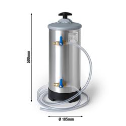 Avkalkningsmedel 12 L