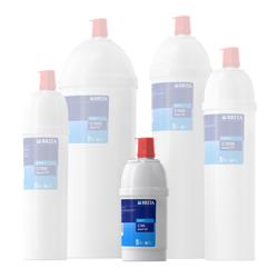 BRITA | Filterpatron - PURITY C50 Quell ST