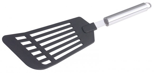 Spatel van nylon - 32 cm