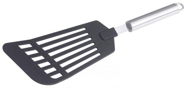 Turner made of nylon – 32 cm