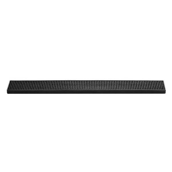 (6 pz) Tappetino bar - 595x80mm - Plastica