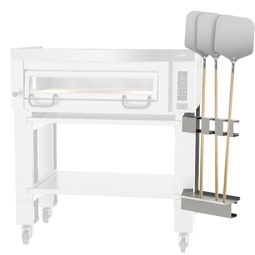 print image