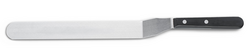 Paletni nož - 35 cm 