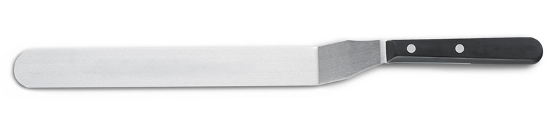 Palet Bıçağı - 35 cm