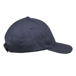 (5 stuks) KARLOWSKY | Basecap Action - Marineblauw