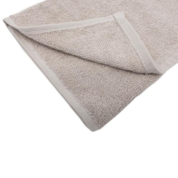 (250 stuks) Groenland gezichtsdoek voor massage - 30x50cm - Sand