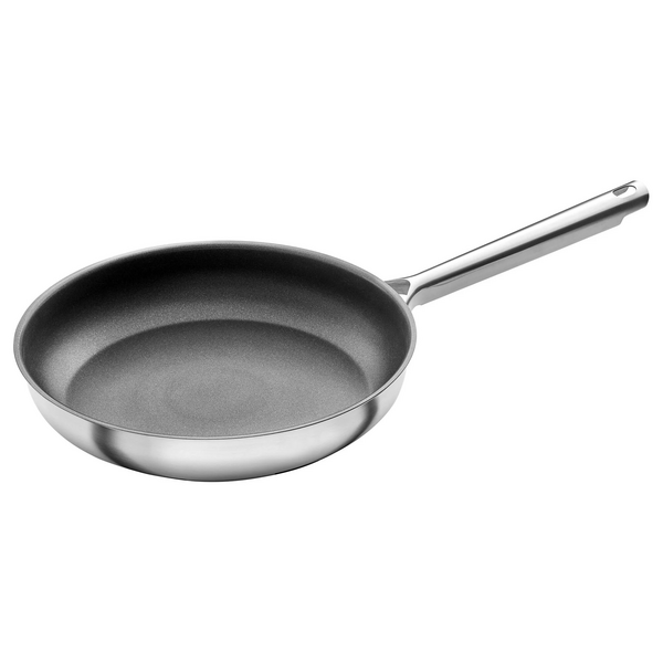 ZWILLING | TRUEFLOW - Serpenyő - Ø 280mm