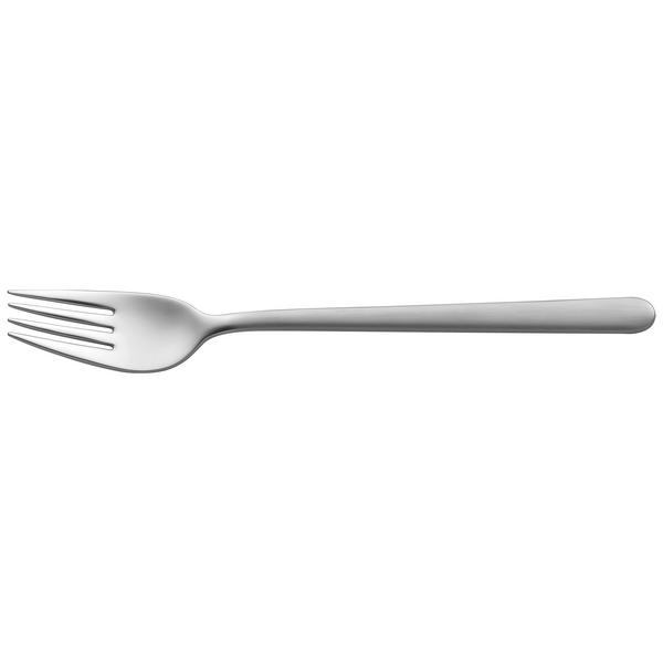 ZWILLING | CHIARO - Menu haarukka - 210mm - kiillotettu