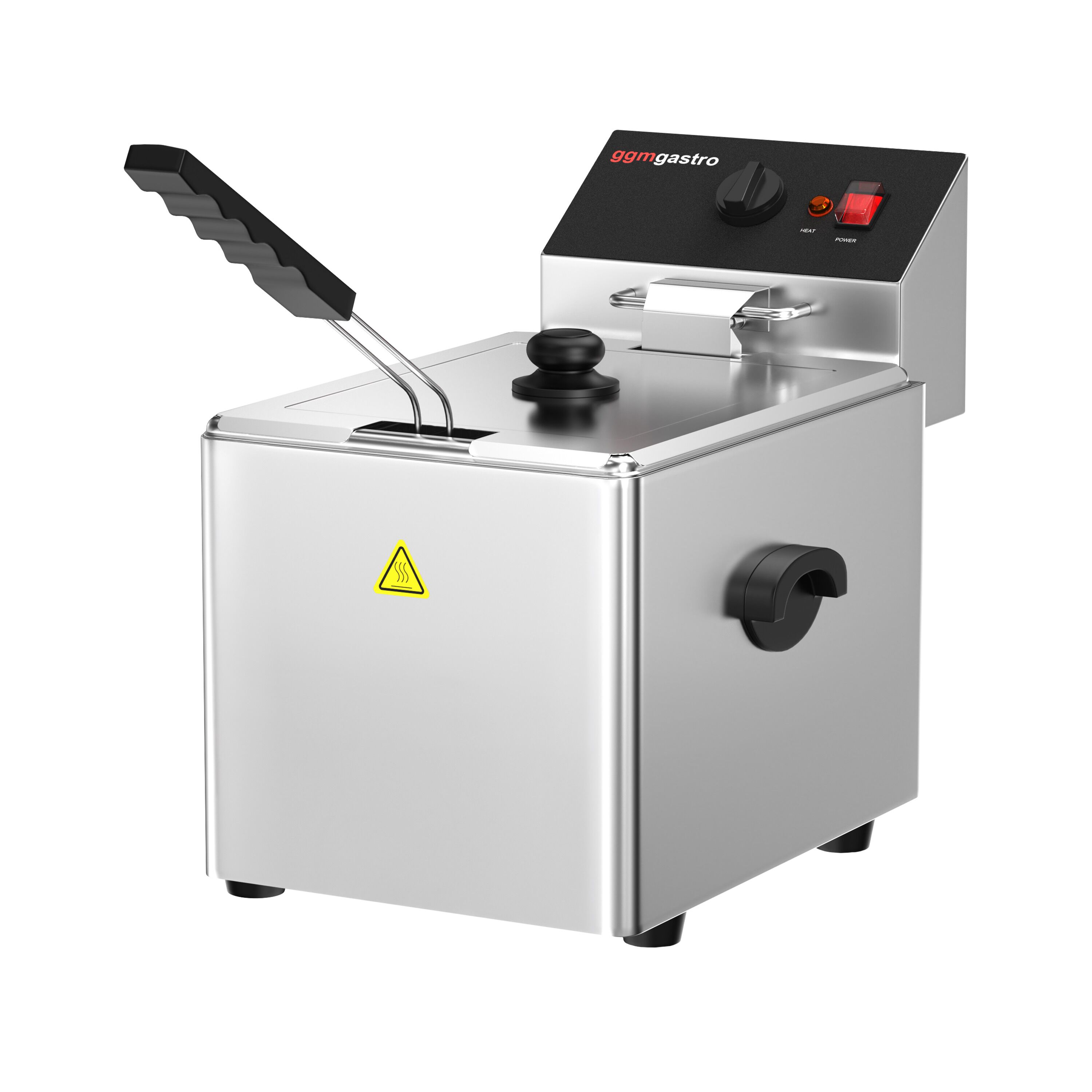 print image
