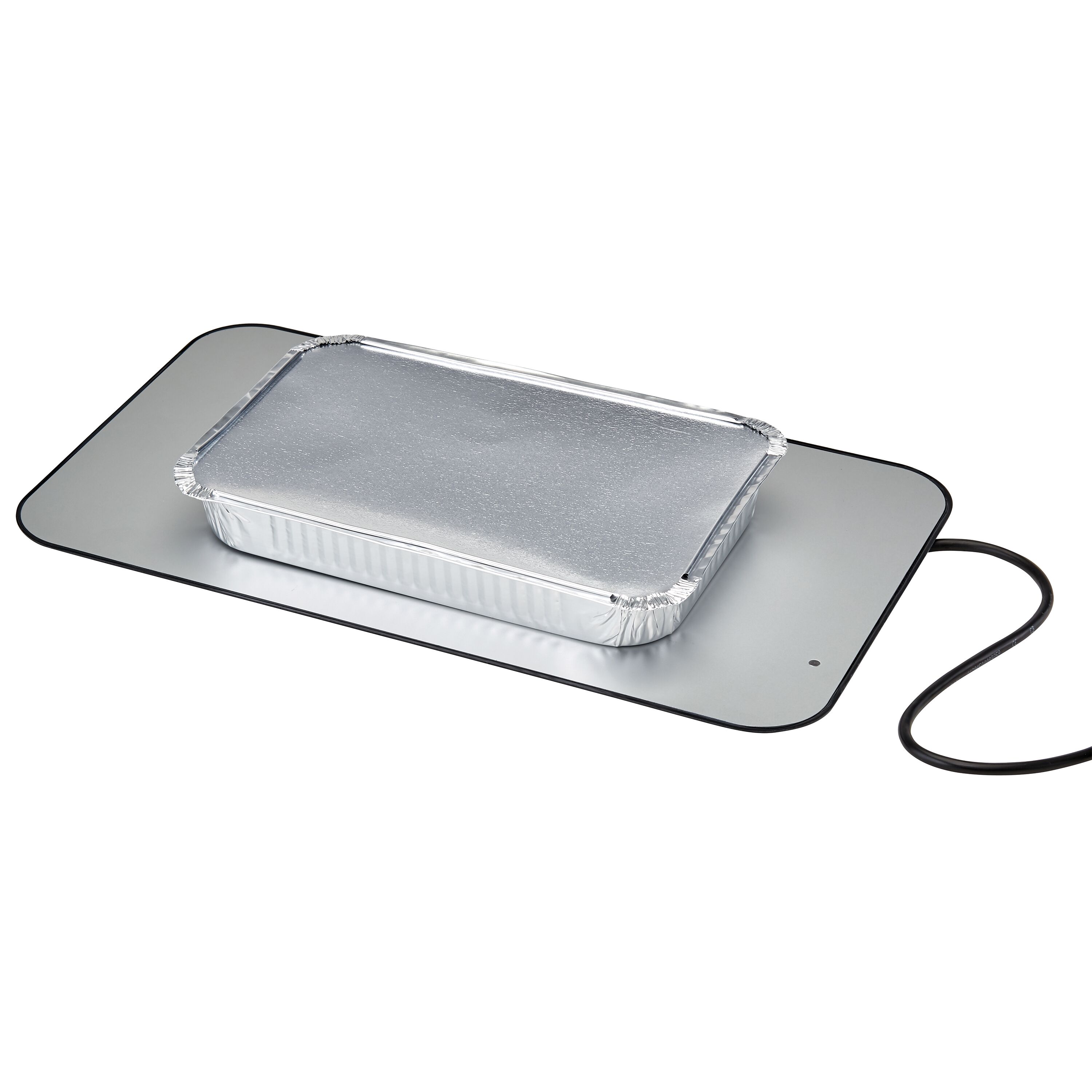 CAMBRO | CAM GOHEAT™ - plaque chauffante - 12V / 100W - compatible avec les CAM GOBOXEN®