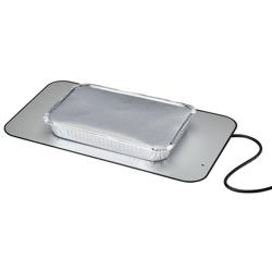 CAMBRO | CAM GOHEAT™ - plaque chauffante - 230V / 200W - compatible avec les CAM GOBOXEN®