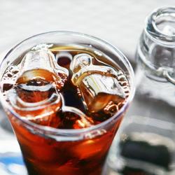 Μηχανή για Παγάκια - Κύλινδροι κοίλοι - 29 Κιλά / 24ωρο