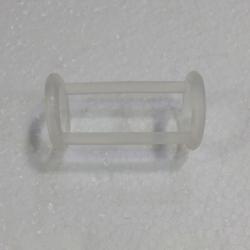Joint de piston (central) - pour SEMB40
