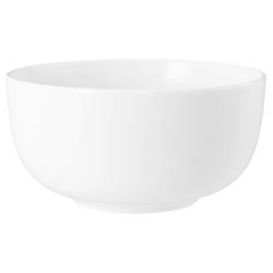 (2 Stück) SELTMANN WEIDEN | Bowl - Ø 175mm - Weiß