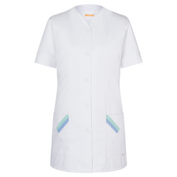 (6 pezzi) KARLOWSKY | Casacca Melanie - Taglia: 50	