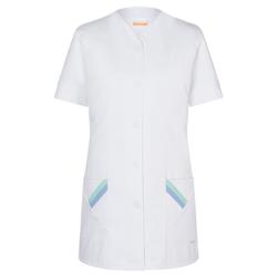 (6 pieces) KARLOWSKY | Melanie tunic - Size: 40
