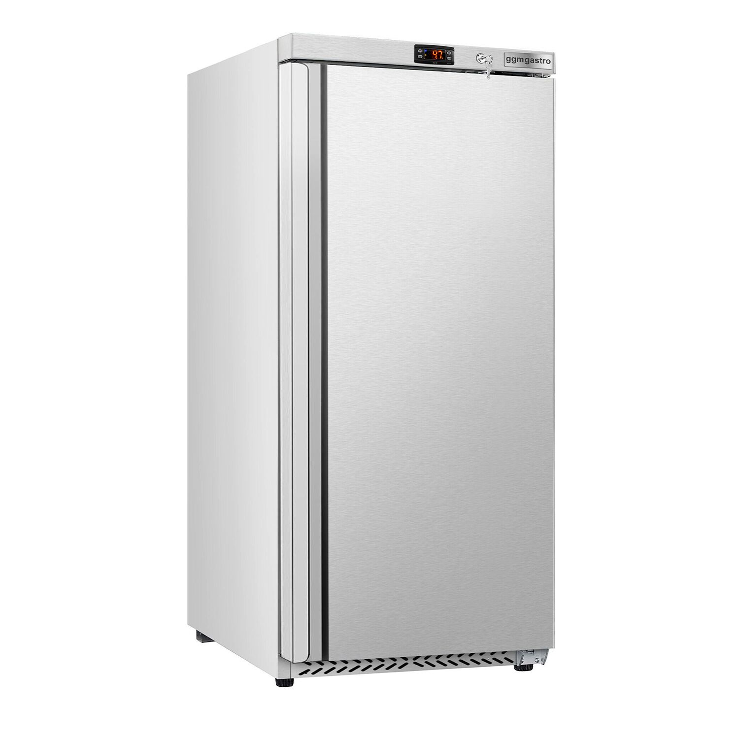 Lagerkühlschrank ECO - 600 Liter - mit 1 Tür