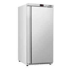 Lagerkühlschrank ECO - 600 Liter - mit 1 Tür