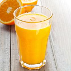 Distributore di succo - 3x 10 litri - Nero