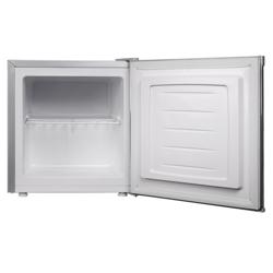 Mini-Tiefkühlschrank ECO - 32 Liter - mit 1 Tür