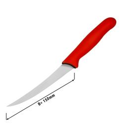 Couteau à désosser - Lame : 150 mm