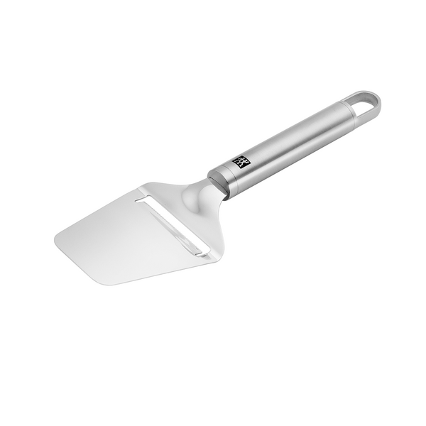 ZWILLING | PRO - Cheese slicer with serrated edge - 220mm