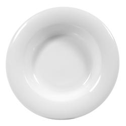 (6 bucăți) Seltmann Weiden - Farfurie pentru salată - Ø 19 cm