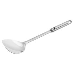 ZWILLING | PRO - Wokdraaier - 370mm