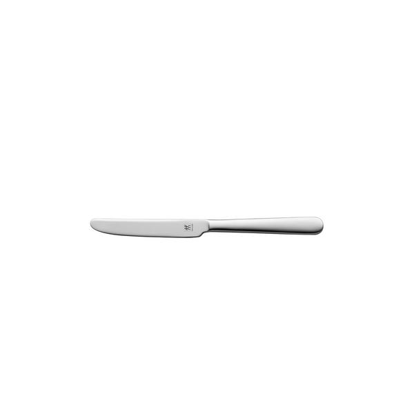 ZWILLING | SWING - Faca de menu - 220mm - polida