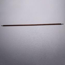 Heating Element - for HDGJ5, HDGJ7, HDGJ9 & HDGJ11