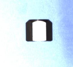 Capacete para piloto