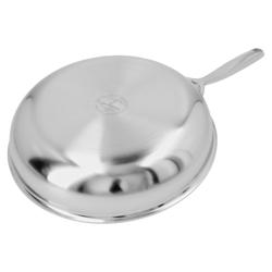DEMEYERE | MULTILINE 7 - Sartén - Ø 240mm - Acero inoxidable
