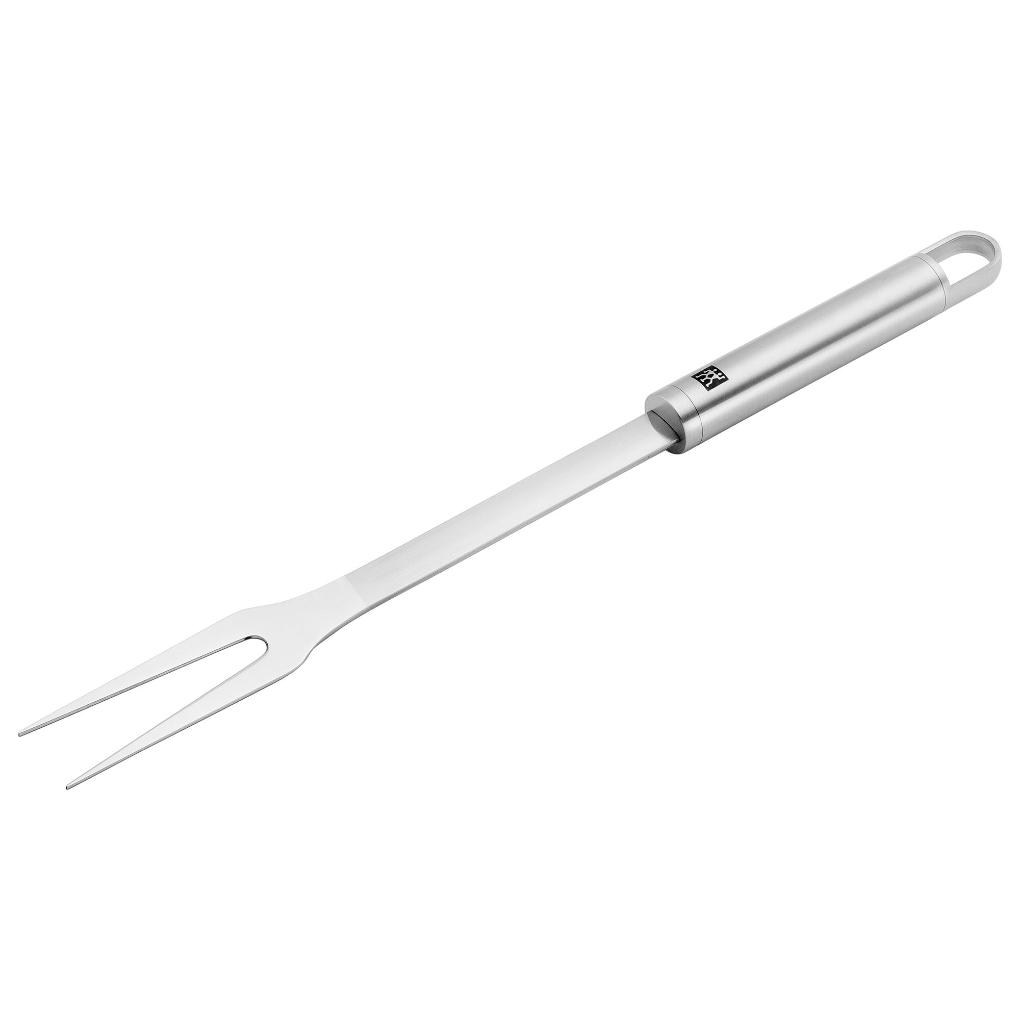 ZWILLING | PRO – Fourchette à viande – 330 mm – inox
