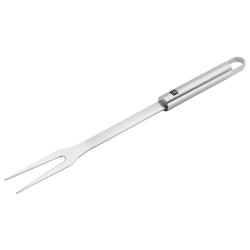 ZWILLING | PRO - Forchetta per carne - 330 mm