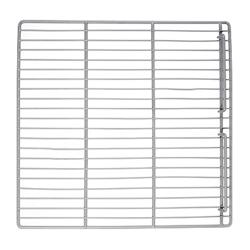 Grilă suport plastifiată - 535x550mm - potrivită pentru seriile 600 și 1200 