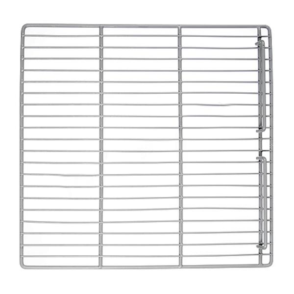 Plasticized support grid - 535x550mm - suitable for KS600ND, KS600GND, KS1200ND, KS1200GND, TS600ND, TS600GND,TS1200GND & TS1200ND