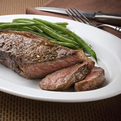 Електрична жарова поверхня - 4 кВт - гладка - розмір поверхні смаження: 296x430 мм - на підставці