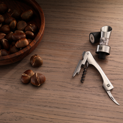 ZWILLING | SOMMELIER - Sommelier Set - 2 pcs.