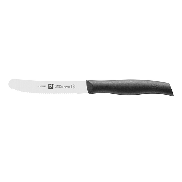 ZWILLING | TWIN GRIP - Нож за инструменти - Острие: 120 мм