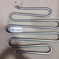 Heating Element - 3kW - for CGK40-1 & CGK40-2