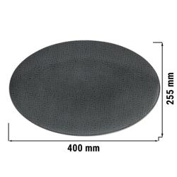 (2 st.) Seltmann Weiden - Coupet platta - 40 x 25,5 cm