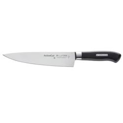 F. DICK | ActiveCut - Kokkiveitsi - Terä: 260mm