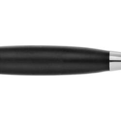 ZWILLING | VIER STERNE - Kochmesser - Klinge: 160mm