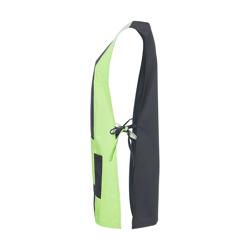 KARLOWSKY | Chasuble Marilies - Vert pomme - Taille : 0