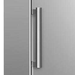 Lagertiefkühlschrank PREMIUM - 600 Liter - mit 1 Tür